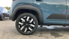 Dacia Spring 27kWh Expression 65 48kW 5dr Auto Electric Hatchback